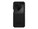 Otter Products 77-95791                       Image 1 from Front