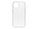 Otter Products 77-88617 Image 1 from Front