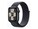 Apple MXFQ3LL/A                      Image 1 from Right-angle