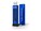Kanguru Solutions IS-FL-DA3A-256-32              Image 2 from Right-angle