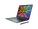 HP Inc. 6H5G0UT#ABA Image 2 from Right-angle