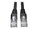 Tripp Lite N201-075-BK Image 1 from Front