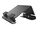 Heckler Design H234-BG                        Image 1 from Right-angle