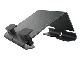Heckler Design H234-BG                        Main Image from Right-angle