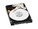 Western Digital Technologies WD10JUCT-50PK Image 1 from Left-angle