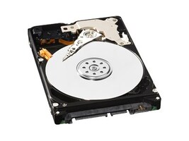 Western Digital Technologies WD10JUCT-50PK Main Image from Left-angle