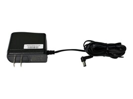 Mimo Monitors MCT-PWS-US                     Main Image from Front