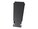 JBL MTC-CBT-FM2 Image 1 from Back JBL MTC-CBT-FM2 Image 1 from Back