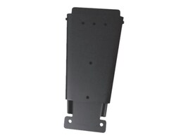 JBL MTC-CBT-FM2 Main Image from Back JBL MTC-CBT-FM2 Main Image from Back