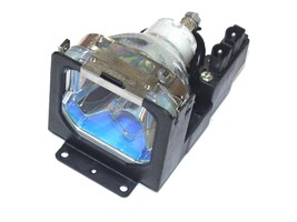 Ereplacements POA-LMP31-ER Main Image from Right-angle