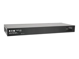Tripp Lite B072-008-1-IP Main Image from Front