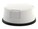 Semtech 6001355                        Image 1 from Front