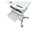 Ergotron SV44-12A2-1 Image 2 from Close-up