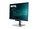 BenQ RD280U                         Image 2 from Right-angle