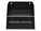 Tripp Lite SRWOSHELFLG Image 3 from Front