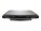 Panasonic CF-54D9799KM Image 3 from Front