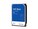 Western Digital Technologies WD30EZAX Image 1 from Right-angle