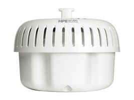 Hewlett Packard Enterprise R4H13A Main Image from Front Hewlett Packard Enterprise R4H13A Main Image from Front