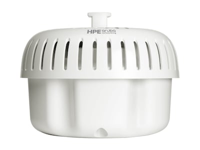 HPE AP-574 ax WiFi 6 Outdoor AP w 4x4:4SS, 6xNF Connectors (Ant Sold Separately)(US), R4H13A, 38297831, Wireless Access Points & Bridges HPE AP-574 ax WiFi 6 Outdoor AP w 4x4:4SS, 6xNF Connectors (Ant Sold Separately)(US), R4H13A, 38297831, Wireless Access Points & Bridges