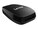 Micron Technology LRW550U-RNBNU                  Image 3 from Left-angle