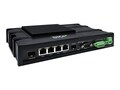 Digi IX40-05 5G WITH LTE CAT 19 AN, IX40-05, 41748658, Network Routers