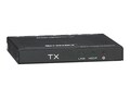 Kanex ULTRASLIM 4K 70 METER HDMI EXT, EXT-HDBT70MTX                 , 41894229, Network Routers