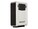Honeywell 3320GHD-4-N Image 1 from Right-angle