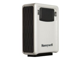 Honeywell 3320GHD-4-N Main Image from Right-angle