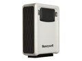 Honeywell Scan 1D PDF417 2D HD Focus PERPIVORY Scan RS232 USB KBW , 3320GHD-4-N, 37685390, Bar Code Scanners