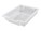 Gratnells SSET1844202020 Image 2 from Right-angle
