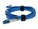 AddOn ADD-LC-LC-5M9SMF-BE Image 8 from Right side