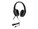 Jabra 203582 Image 1 from Right-angle