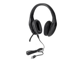 Jabra 203582 Main Image from Right-angle
