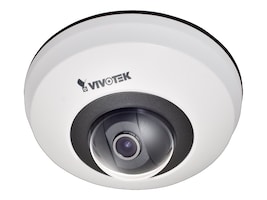 Vivotek PD8136 Main Image from Front Vivotek PD8136 Main Image from Front