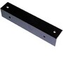 Chatsworth Wall Angle Support Kit, 11421-712, 5916780, Rack Mount Accessories