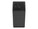 Fractal Design FD-C-MOD1N-02                  Image 7 from Back