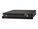 Vertiv EDGE-2200IRT2UXL Image 1 from Right-angle