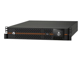 Vertiv EDGE-2200IRT2UXL Main Image from Right-angle