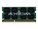 Axiom 510401-001-AX Image 1 from Front