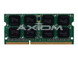 Axiom 510401-001-AX Main Image from Front