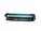HP Inc. CF362A Image 2 from Right-angle