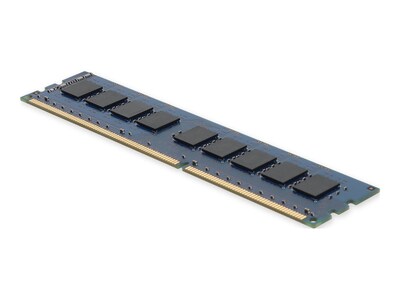 AddOn 8GB PC3-10600 240-pin DDR3 SDRAM UDIMM , A5185929-AM, 27566872, Memory