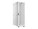 Tripp Lite SRH48UWDP54                    Image 1 from Left-angle