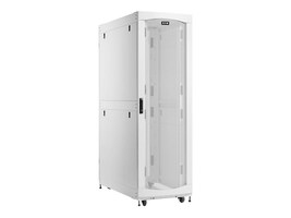 Tripp Lite SRH48UWDP54                    Main Image from Left-angle