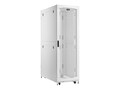 Tripp Lite SMARTRACK 48U EXTRA-DEEP STAND, SRH48UWDP54                   , 41871830, Rack Mount Accessories