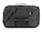 SOLO Cases VAR600-4 Image 3 from Front