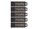 Centon Electronics S1-U2P5-16-5B                  Image 1 from Front