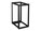 iStarUSA WOR2211-CM2U Image 1 from Left-angle