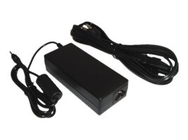 Total Micro Technologies LC.ADT01.005-TM                Main Image from Right-angle