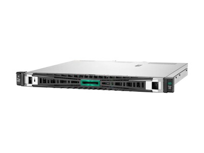 HPE HPE DL20 G11 6333P 1X32G 4SFF, P86755-005                    , 42039939, Servers